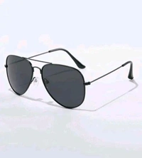 Men Aviator Sunglasses