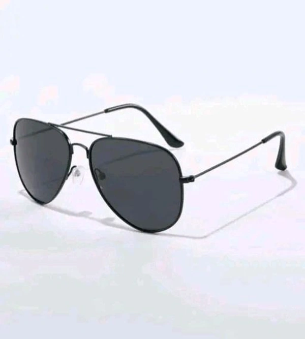 Men Aviator Sunglasses