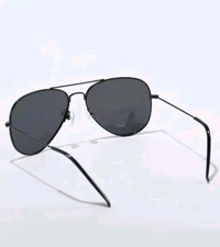 Men Aviator Sunglasses