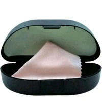 Men Aviator Sunglasses