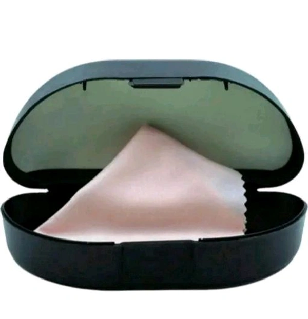 Men Aviator Sunglasses