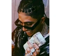 Black Plastic Square , TR-90 Sunglasses