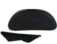 Guru Randhawa Black Unisex Sunglasses UV Protected Stylish Fashionable 