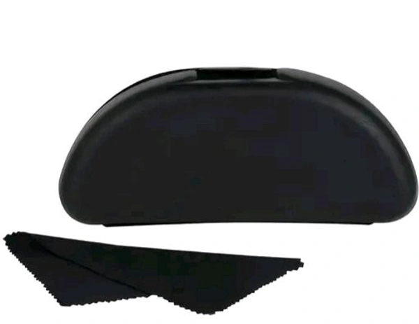 Guru Randhawa Black Unisex Sunglasses UV Protected Stylish Fashionable 