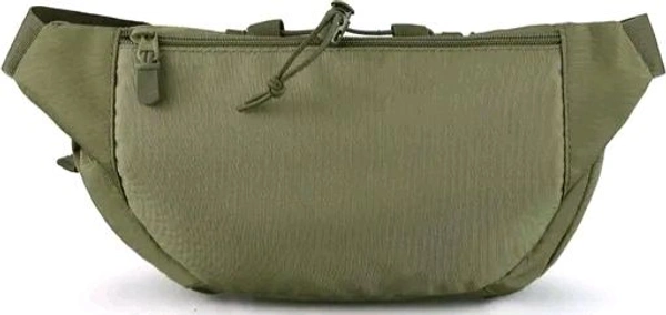 waist bags for men