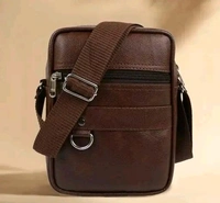 Best quality waist beg