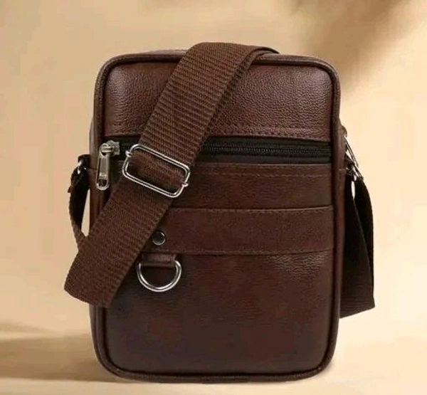 Best quality waist beg