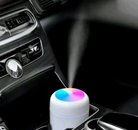 H2O Humidifier  