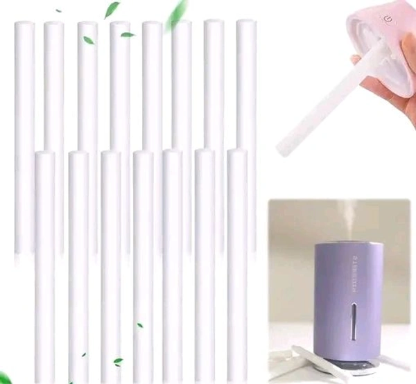 Universal Replacement Humidifier Cotton