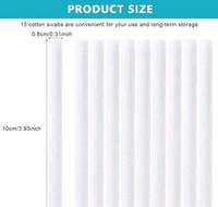 Universal Replacement Humidifier Cotton