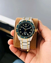 Longines