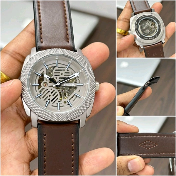 Fossil