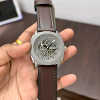 Fossil
