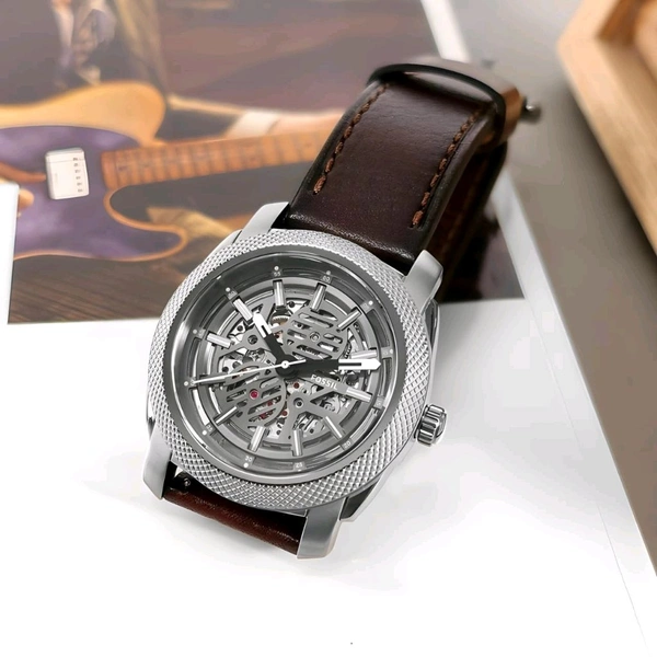 Fossil