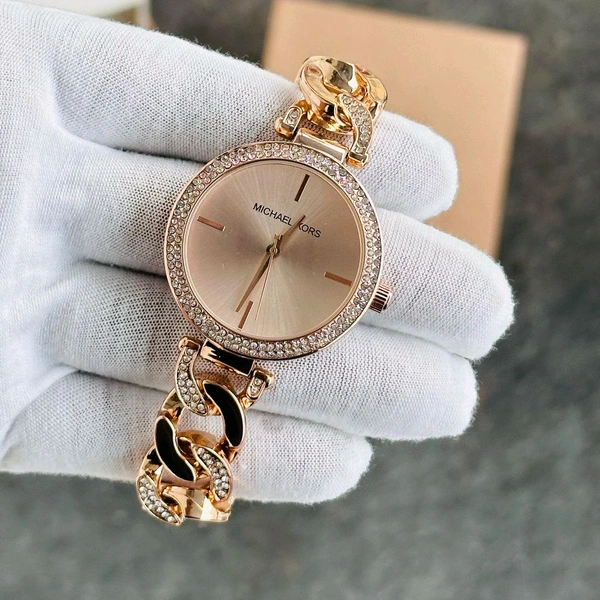 Michale Kors