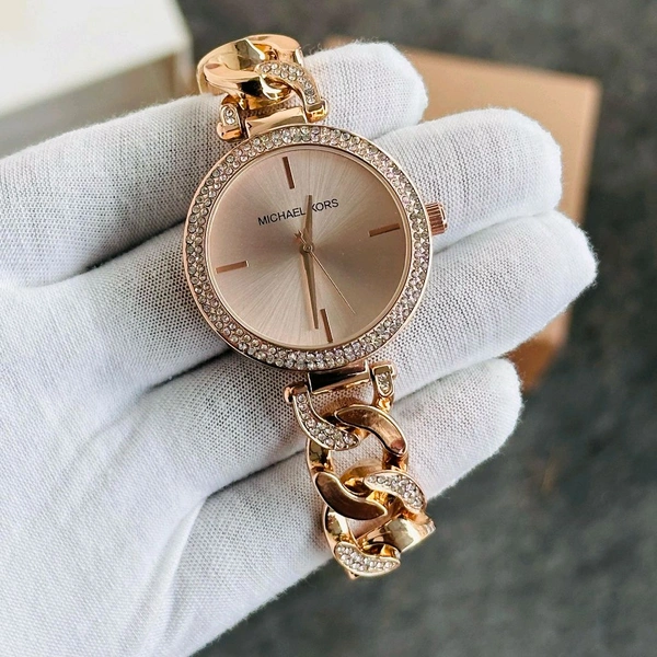 Michale Kors