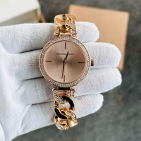 Michale Kors