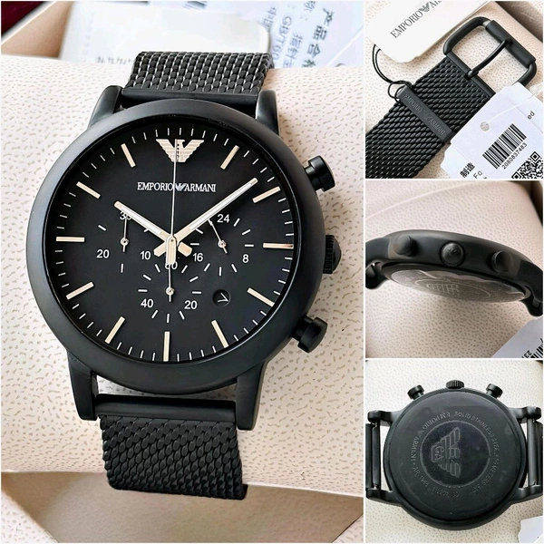 Emporio Armani