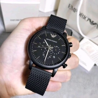 Emporio Armani