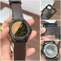 Fossil