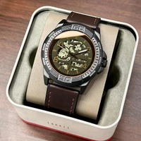 Fossil