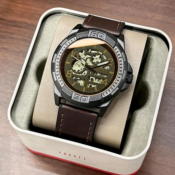 Fossil