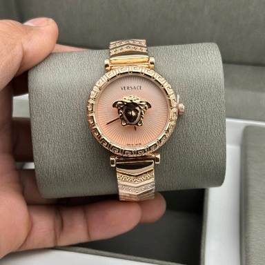Ladies Watches