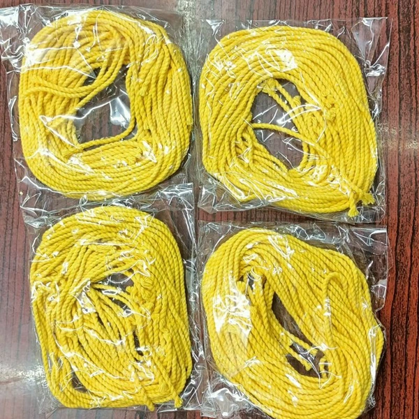 1 Cotton Pustaltadu