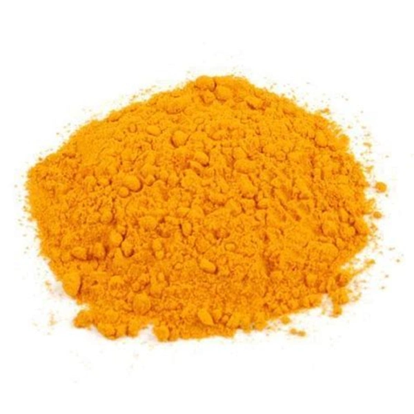 15 Ambica Tumeric Powder
