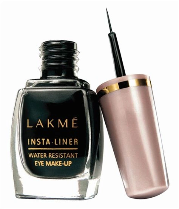 180 Lakme Insta Liner