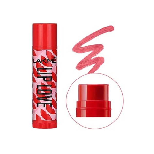 150  Lip Love Cherry