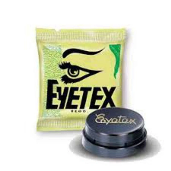 15@Eyetex Kajal