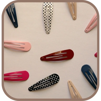 Clips
