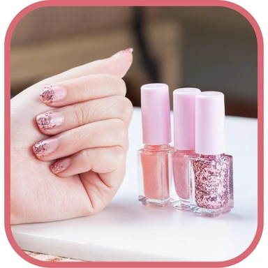 Cosmetics