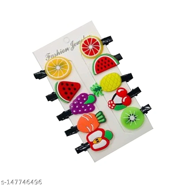 Baby Pin  - 10pcs