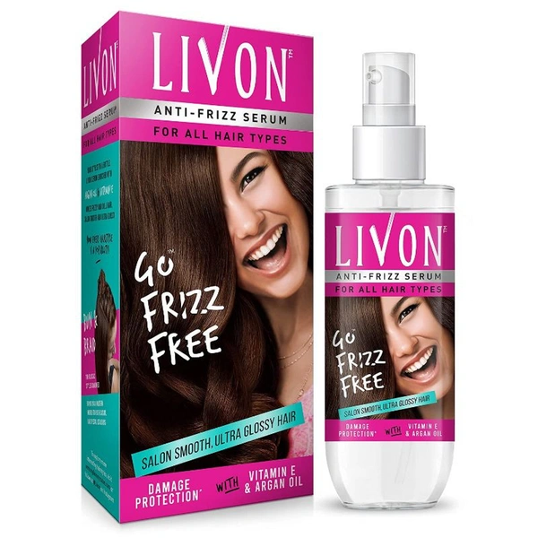 175 Livon