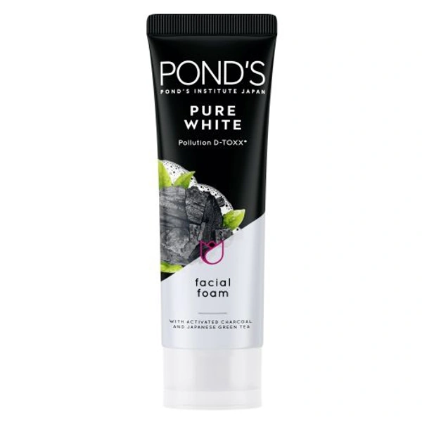 115  Ponds Mineral Clay