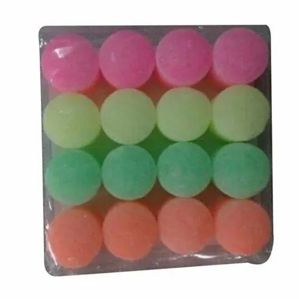  40 Napthalene Balls 