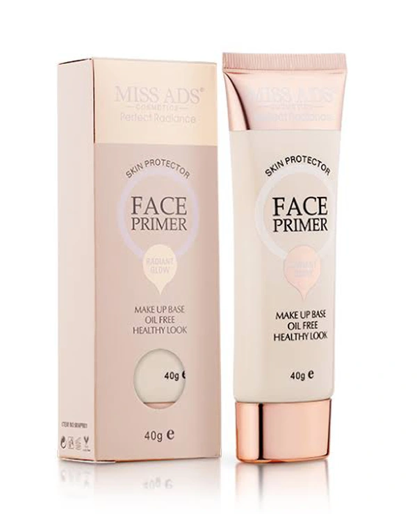  A D S Face Primer