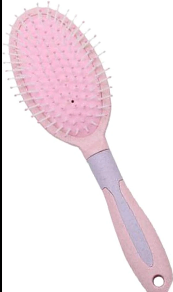 Hair Brush