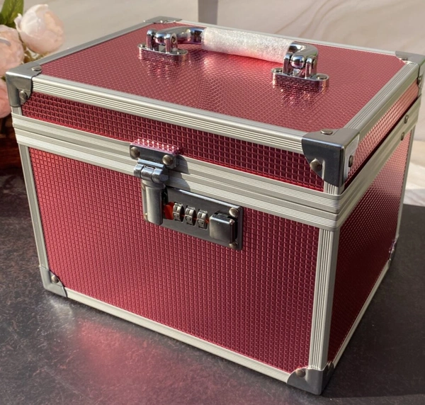 Vanity Box Big - 1