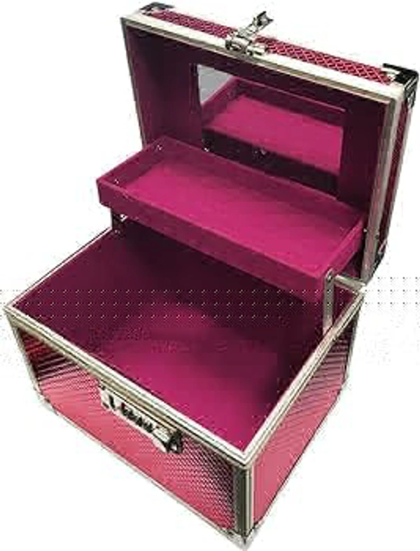 Vanity Box Big - 1