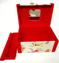 Vanity Box Big - 1
