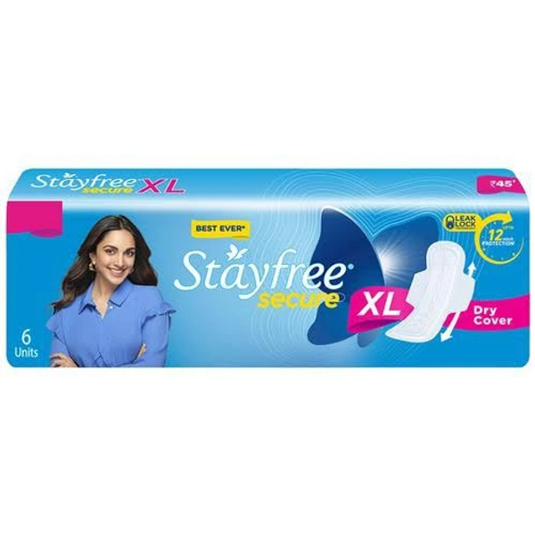 50 stayfree