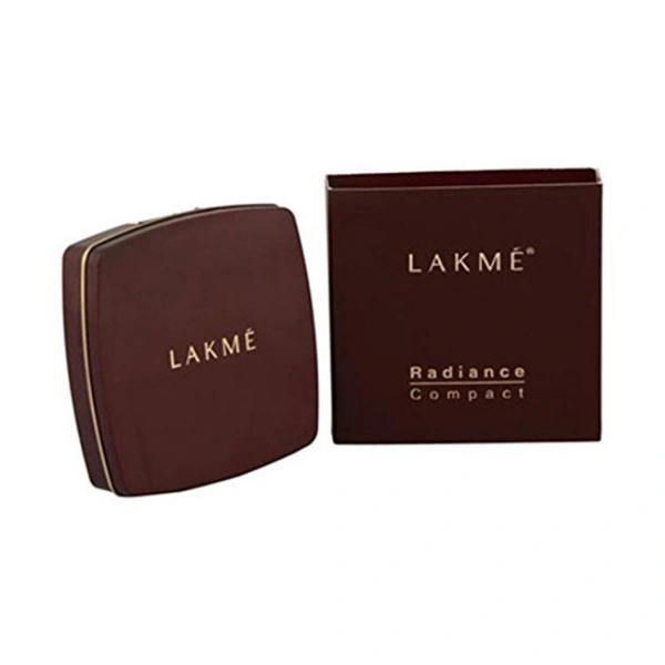 225 Lakme Compact Shell