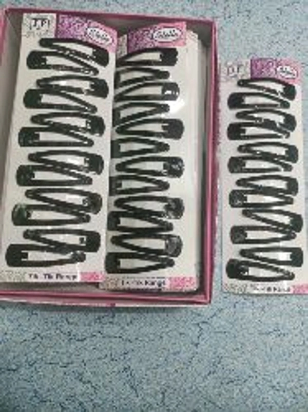 20 J5 J.P Tik Tik Pin