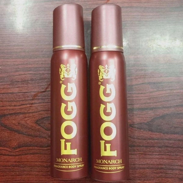 225  Fogg