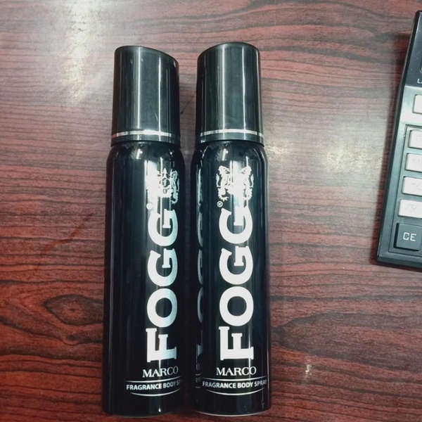 225  Fogg Marco