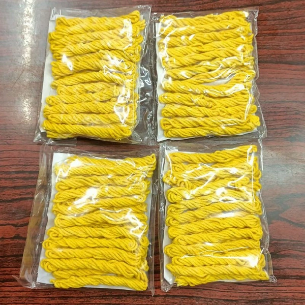 3 Cotton Pustaltadu