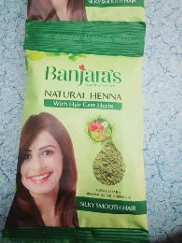 30 Banjara Heena